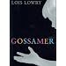 Gossamer