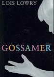 Gossamer