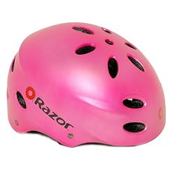 Razor V17 Childrens Helmet