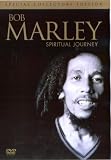 Bob Marley - Spiritual Journey (+ Audio-CD) [Special Edition]
