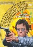 Fighting Mad [DVD] [1976] [Region 1] [US Import] [NTSC]