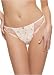  : Fantasie Sophie thong