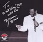 To Nat King Cole With Love