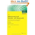 Produkt-Information 