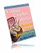 20 Vintage Crochet Patterns by Maria Vowell