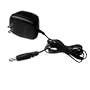 PRO SERIES Equivalent Olympus C-7AC / C-7AU / C-8AC Compatible AC Power Adapter for Select Olympus C Zoom / Ultra Zoom Series Digital Cameras