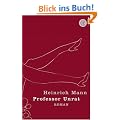 Professor Unrat: oder Das Ende eines Tyrannen