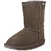 EMU Australia Toddler/Little Kid Bronte Lo Boot