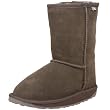 EMU Australia Toddler/Little Kid Bronte Lo Boot