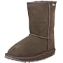 EMU Australia Toddler/Little Kid Bronte Lo Boot