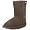 EMU Australia Toddler/Little Kid Bronte Lo Boot