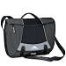 High Sierra Tank Pack (Charcoal/Black/Silver/Black)