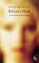 Behind a Mask (Hesperus Classics)