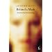 Behind a Mask (Hesperus Classics)