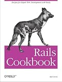 book name