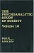 The Psychoanalytic Study of Society: v. 16 (Psychoanalytic Study of Society): v. 16 (Psychoanalytic Study of Society)