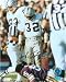 Jack Tatum autographed 8x10 Photo (Oakland Raiders)