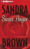 Sweet Anger