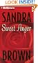 Sweet Anger