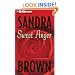 Sweet Anger