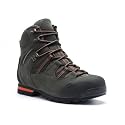 Brasher Towa GTX Boots (Men's)