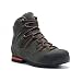Brasher Towa GTX Boots (Men's) - Carbon/chili - UK9