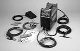 Pro-Wave 185 TSW AC/DC TIG Welder Pkg FPW14420001