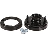 KYB Strut Mount Plate w/ Insulator