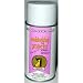 #1 All Systems Moisturizing Coat Protector and Enhancer, 8.5 Oz Aerosol