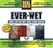 5 Gallon Ever-Wet Premium Hi-Gloss Paver Sealer