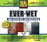 5 Gallon EverWet Low VOC Solvent Sealer