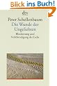 Die Wunde der Ungeliebten: Blockierung und Verlebendigung der Liebe