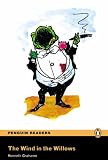The Wind in the Willows: Level 2 (Penguin Longman Penguin Readers)