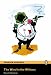 " The Wind in the Willows " : Level 2, RLA (Penguin Longman Penguin Readers)
