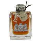 Dirty English by Juicy CoutureEau De Toilette Spray (Tester) 3.4 oz for Men