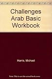 Challenges. Workbook. Basic