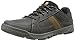 Merrell Men's Traveler Point Walking Shoe