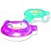 Giochi Preziosi - Zhu Zhu Pets - 2802 - Jeu de construction - Maison de Jeu G�ante