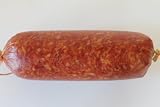 Wiehenkamp - Dauerwurst, fein (Salami) - 500gr