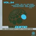 The Dome Vol.34