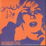 A NEW DAY 7 INCH (7" VINYL 45) UK VIRGIN 1989