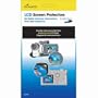 Promaster LCD Screen Protectors