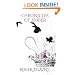 Chronicles of Amber (Fantasy Masterworks 06)