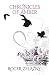 Book Chronicles of Amber