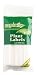 Luster Leaf Rapiclip 4-Inch Garden Plant Labels - 50 Pack #827