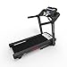 Schwinn 830 Treadmill