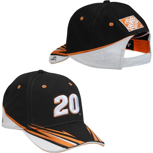 Buy Chase Authentics Tony Stewart Storm Cap by Chase Authentics