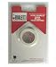 La Cafetiere Bialetti Washer and Filter Set To Suit - Moka Dama 1 Cup, Replacement Part