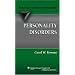 Personality Disorders: A Practical Guide (Practical Guides in Psychiatry)
