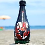 Chino Chinotto Limonade San Pellegrino